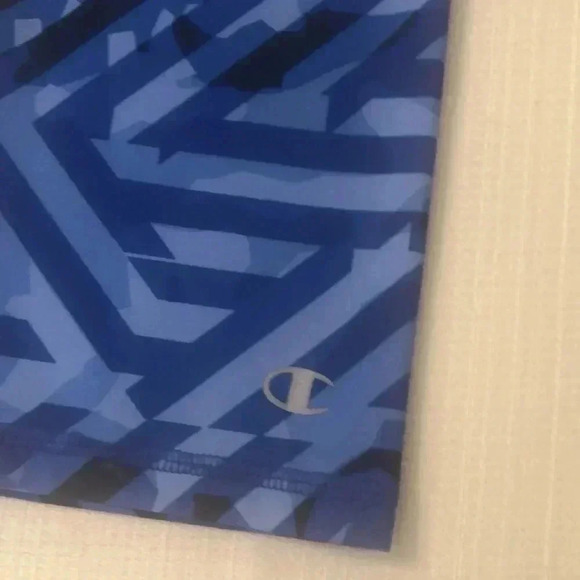 CHAMPION performance leggings - Picture 2 of 5